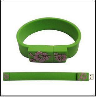 觷 ѺԵ usb flash drive ẹ  ŪѴ ҤҶ١