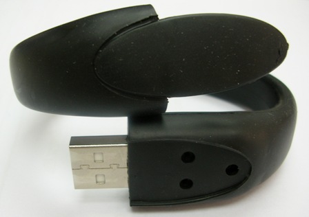 สั่งทำ สั่งทำ usb flash drive ริสแบนด์ ราคาถูก แฟลชไดร์ฟสายรัดข้อมือ ราคาส่ง