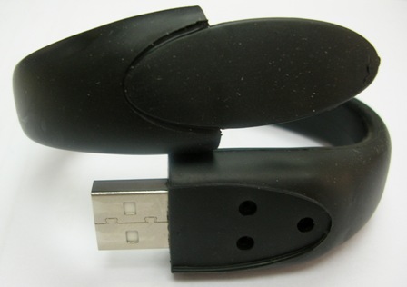 สั่งทำ สั่งทำ usb flash drive ริสแบนด์ ราคาถูก แฟลชไดร์ฟสายรัดข้อมือ ราคาส่ง สั่งทำ สั่งทำ usb flash drive ริสแบนด์ ราคาถูก แฟลชไดร์ฟสายรัดข้อมือ ราคาส่ง