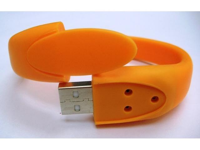 สั่งผลิต สั่งทำ usb flash drive ริสแบนด์ ราคาถูก แฟลชไดร์ฟสายรัดข้อมือ ราคาส่ง สั่งผลิต สั่งทำ usb flash drive ริสแบนด์ ราคาถูก แฟลชไดร์ฟสายรัดข้อมือ ราคาส่ง