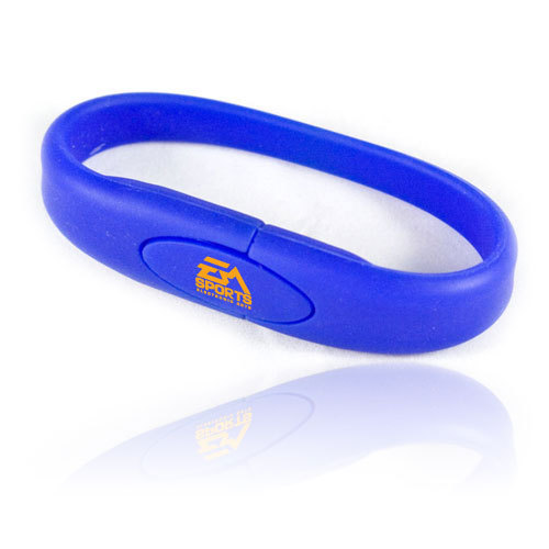 รับทำ สั่งทำ usb flash drive ริสแบนด์ ราคาถูก แฟลชไดร์ฟสายรัดข้อมือ ราคาส่ง รับทำ สั่งทำ usb flash drive ริสแบนด์ ราคาถูก แฟลชไดร์ฟสายรัดข้อมือ ราคาส่ง