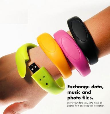 รับผลิต สั่งทำ usb flash drive ริสแบนด์ ราคาถูก แฟลชไดร์ฟสายรัดข้อมือ ราคาส่ง รับผลิต สั่งทำ usb flash drive ริสแบนด์ ราคาถูก แฟลชไดร์ฟสายรัดข้อมือ ราคาส่ง