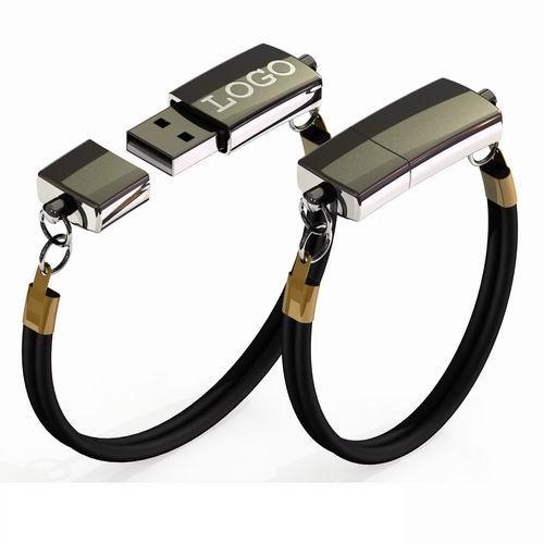 รับผลิต กำไลแฟลชไดร์ฟ พร้อมสกรีนโลโก้ สั่งทำ Flash Drive โลหะ ราคาถูก รับผลิต กำไลแฟลชไดร์ฟ พร้อมสกรีนโลโก้ สั่งทำ Flash Drive โลหะ ราคาถูก