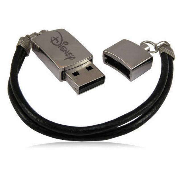 รับผลิต รับผลิต กำไลแฟลชไดร์ฟ พร้อมสกรีนโลโก้ สั่งทำ Flash Drive โลหะ ราคาถูก รับผลิต รับผลิต กำไลแฟลชไดร์ฟ พร้อมสกรีนโลโก้ สั่งทำ Flash Drive โลหะ ราคาถูก
