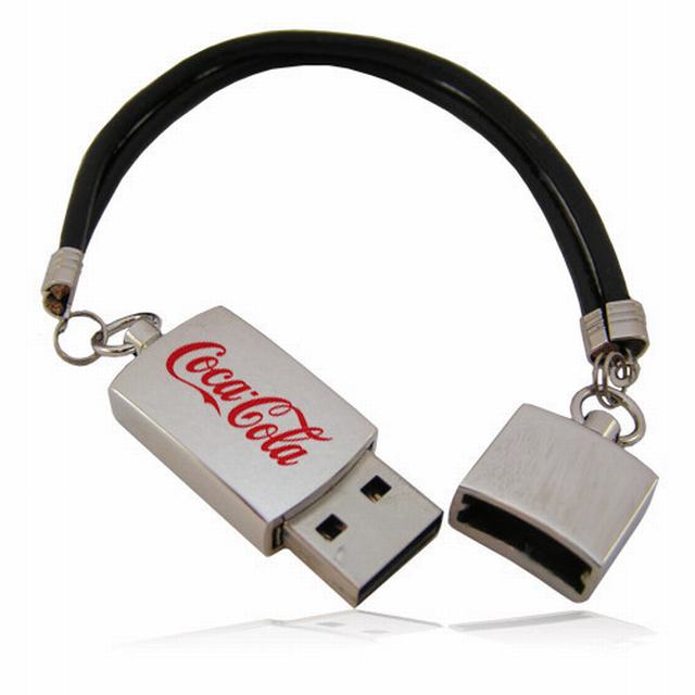 สั่งผลิต รับผลิต กำไลแฟลชไดร์ฟ พร้อมสกรีนโลโก้ สั่งทำ Flash Drive โลหะ ราคาถูก สั่งผลิต รับผลิต กำไลแฟลชไดร์ฟ พร้อมสกรีนโลโก้ สั่งทำ Flash Drive โลหะ ราคาถูก