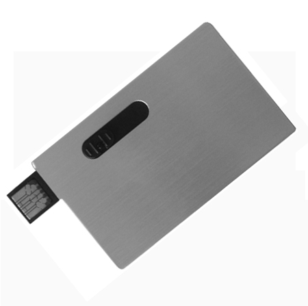 Ū쿡ҤҶ١ ŪÿѵҤ flash drive ѵôԵ