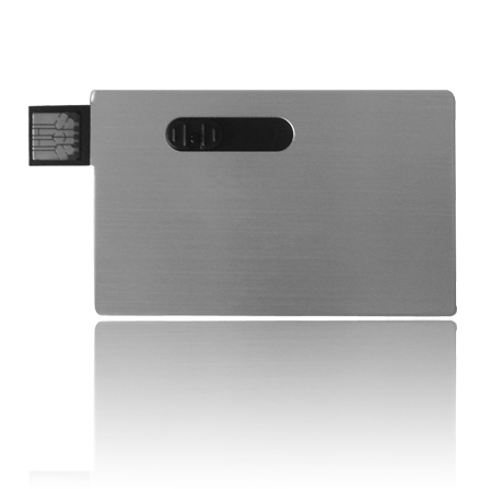 รับทำ แฟลชไดร์ฟการ์ดราคาถูก แฟลชไดรฟ์นามบัตรราคาส่ง flash drive บัตรเครดิต รับทำ แฟลชไดร์ฟการ์ดราคาถูก แฟลชไดรฟ์นามบัตรราคาส่ง flash drive บัตรเครดิต