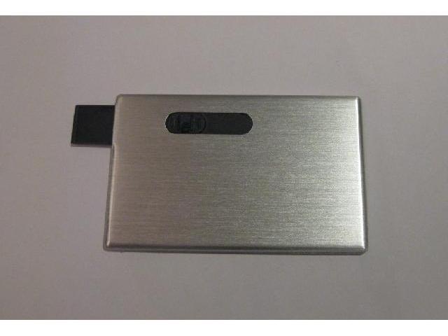 รับผลิต แฟลชไดร์ฟการ์ดราคาถูก แฟลชไดรฟ์นามบัตรราคาส่ง flash drive บัตรเครดิต