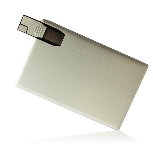 รับทำ รับผลิตแฟลชไดร์ฟพรีเมี่ยม สกรีนโลโก้ แฟลชไดร์ฟราคาถูก Flash Drive Card