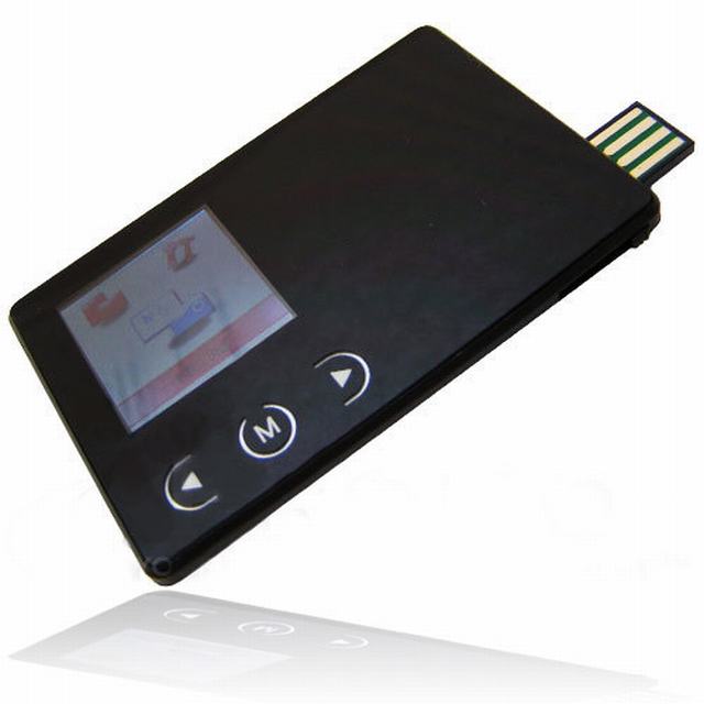 ѺԵ MP3 Card USB Flash Drive ͧŧ㹵 ջҾ