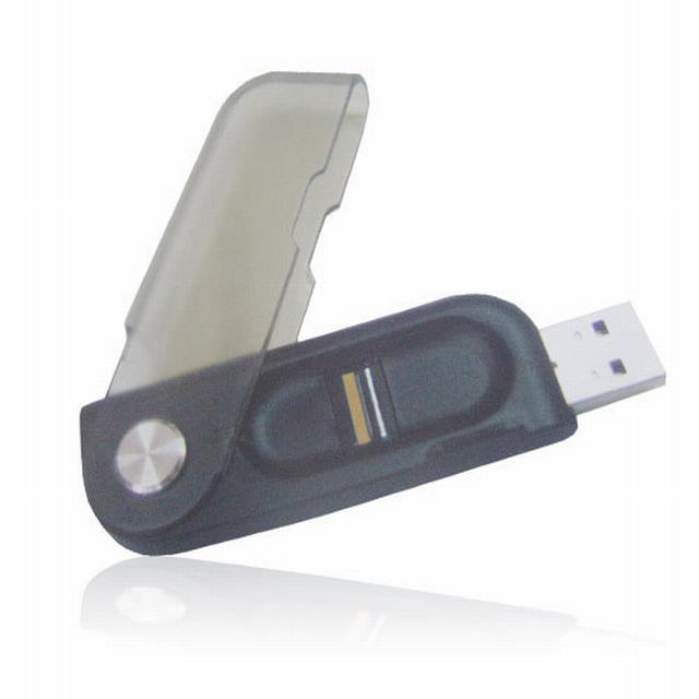 ѺԵ Fingerprint Flash Drive ѺԵ Ҥ Ѻк᡹¹