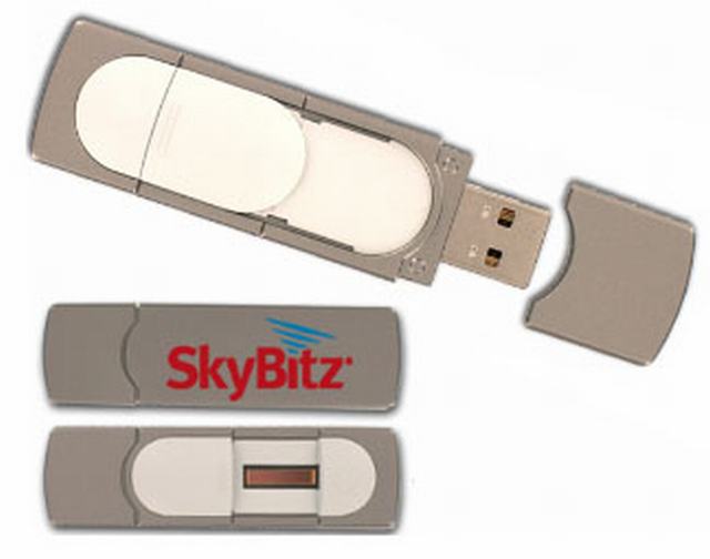 觼Ե Ū쿾к᡹¹ҤҶ١ (Fingerprint Flash Drive)