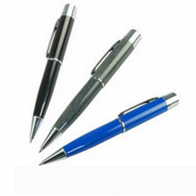 ปากกาแฟลชไดร์ฟราคาโรงงาน usb pen flash drive ทรัมไดร์ปากการาคาถูก