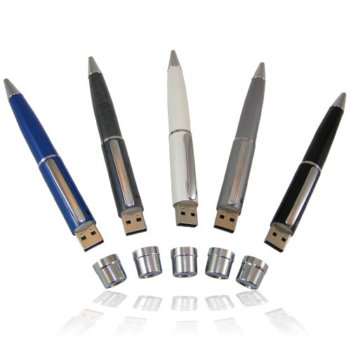 รับผลิต ปากกาแฟลชไดร์ฟราคาโรงงาน usb pen flash drive ทรัมไดร์ปากการาคาถูก