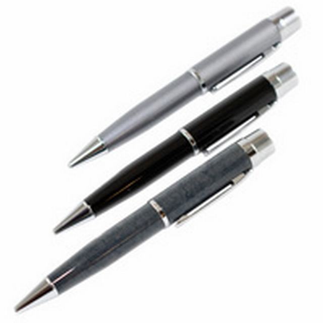 สั่งทำ ปากกาแฟลชไดร์ฟราคาโรงงาน usb pen flash drive ทรัมไดร์ปากการาคาถูก