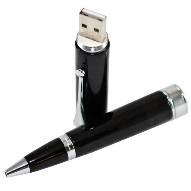สั่งผลิต ปากกาแฟลชไดร์ฟราคาโรงงาน usb pen flash drive ทรัมไดร์ปากการาคาถูก สั่งผลิต ปากกาแฟลชไดร์ฟราคาโรงงาน usb pen flash drive ทรัมไดร์ปากการาคาถูก