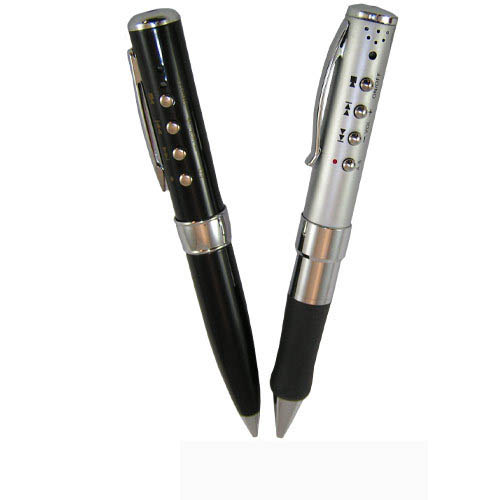 MP3 Pen USB Flash Drive ͧŧ㹵 Ҿѹ֡§