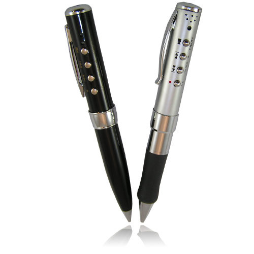 Ѻ MP3 Pen USB Flash Drive ͧŧ㹵 Ҿѹ֡§