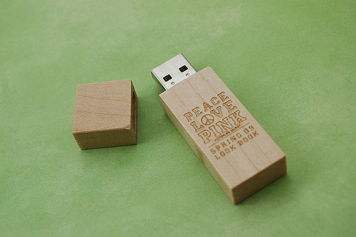 觷   Ū Flash Drive Ѻ ѡͤ ҤҶ١