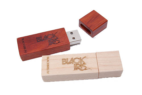   Ū Flash Drive Ѻ ѡͤ ҤҶ١