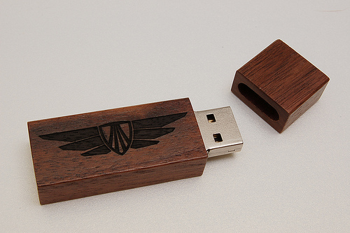 觼Ե   Ū Flash Drive Ѻ ѡͤ ҤҶ١