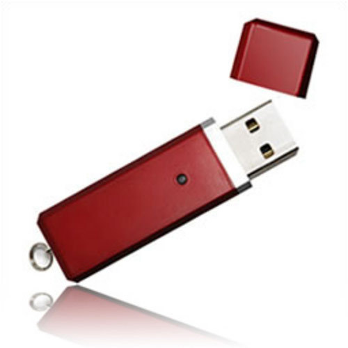 Ѻ ѺԵ Flash Drive ҤҶ١ ТŪ ʡչ Ҥ