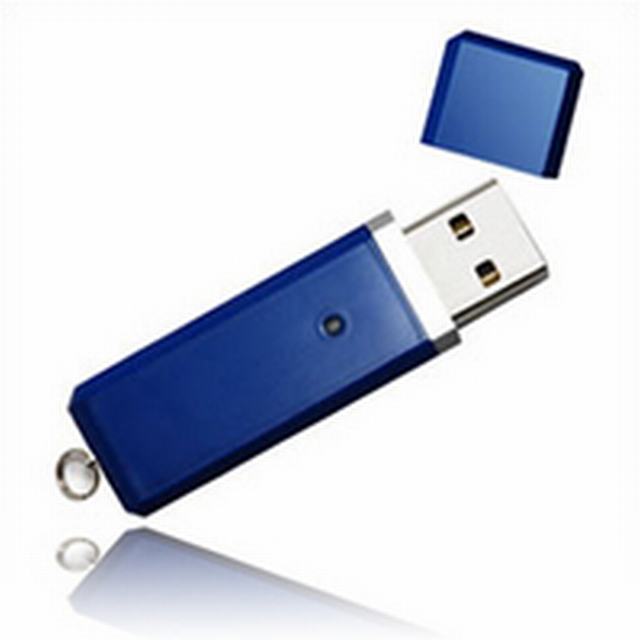 ѺԵ ѺԵ Flash Drive ҤҶ١ ТŪ ʡչ Ҥ