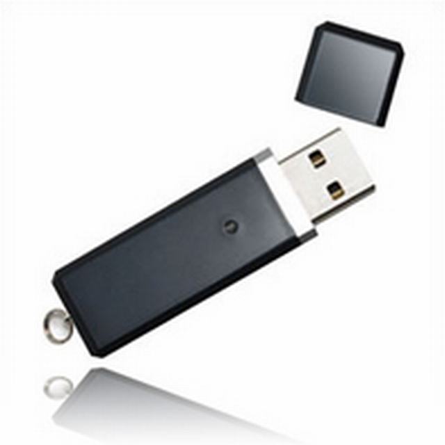 觷 ѺԵ Flash Drive ҤҶ١ ТŪ ʡչ Ҥ