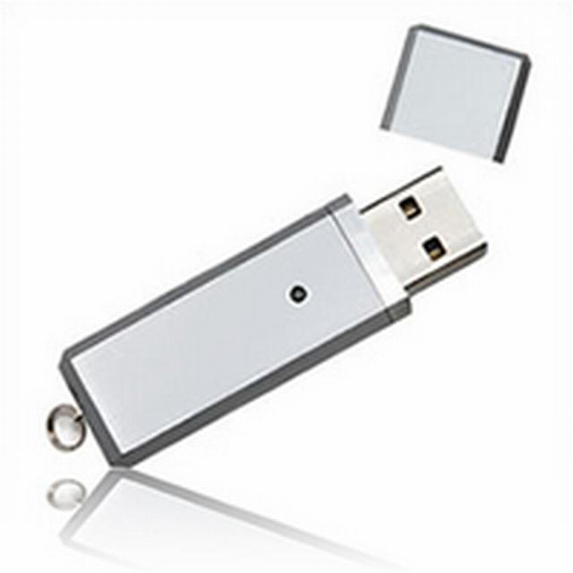 觼Ե ѺԵ Flash Drive ҤҶ١ ТŪ ʡչ Ҥ