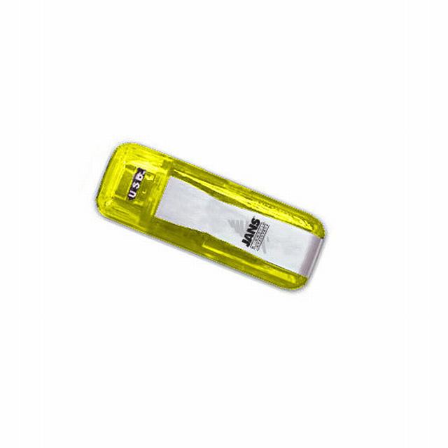 觷 flash drive Ū쿾ʵԡ 觷ӷ ҤҶ١ ʡչ