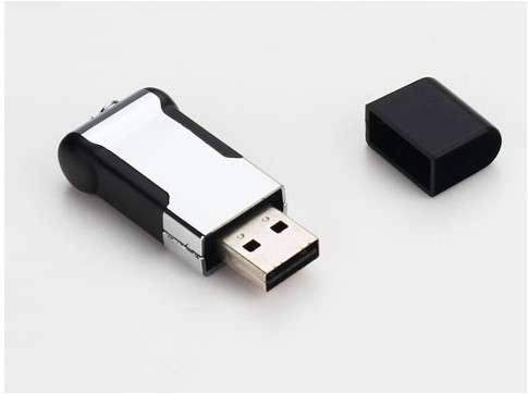 觼Ե flash drive ʵԡ ŪҤҶ١ ʡչ Ҥ