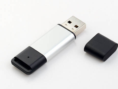  Ū ʡչ 觷 Thumb Drive Ѻ Handy Drive