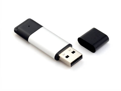 ѺԵ  Ū ʡչ 觷 Thumb Drive Ѻ Handy Drive