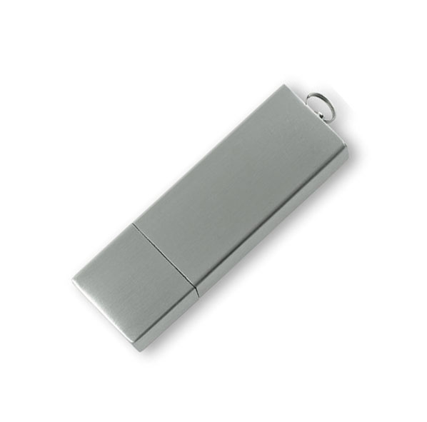 รับผลิต แฟลชไดรฟ์ สั่งทำ Memory Stick อลูมิเนียม ติดโลโก้ ราคาส่ง รับผลิต แฟลชไดรฟ์ สั่งทำ Memory Stick อลูมิเนียม ติดโลโก้ ราคาส่ง