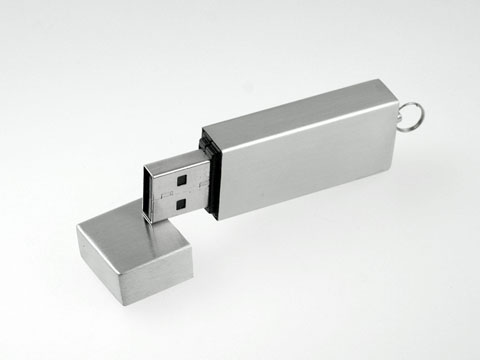 รับทำ รับผลิต แฟลชไดรฟ์ สั่งทำ Memory Stick อลูมิเนียม ติดโลโก้ ราคาส่ง รับทำ รับผลิต แฟลชไดรฟ์ สั่งทำ Memory Stick อลูมิเนียม ติดโลโก้ ราคาส่ง