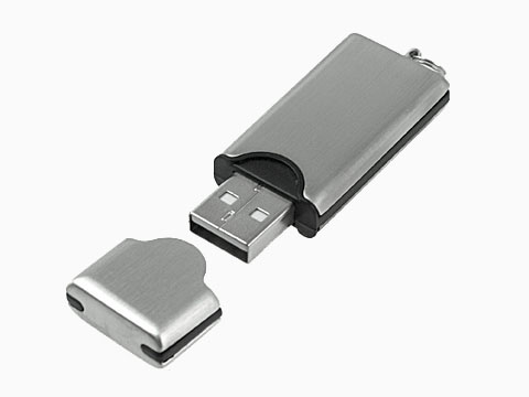 ѺԵ Flash Drive 觷 Ū  ʡչ ҤҶ١