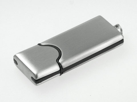 Ѻ ѺԵ Flash Drive 觷 Ū  ʡչ ҤҶ١