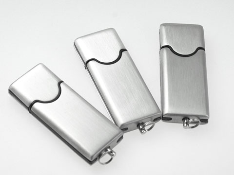 รับผลิต รับผลิต Flash Drive สั่งทำ แฟลชไดร์ฟโลหะ พรีเมี่ยม สกรีนโลโก้ ราคาถูก รับผลิต รับผลิต Flash Drive สั่งทำ แฟลชไดร์ฟโลหะ พรีเมี่ยม สกรีนโลโก้ ราคาถูก