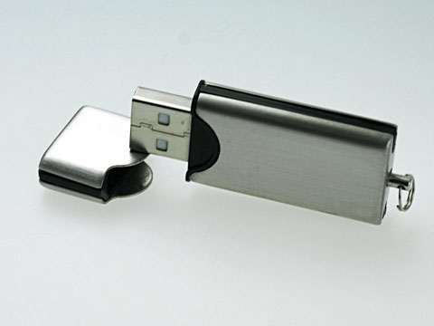 觷 ѺԵ Flash Drive 觷 Ū  ʡչ ҤҶ١