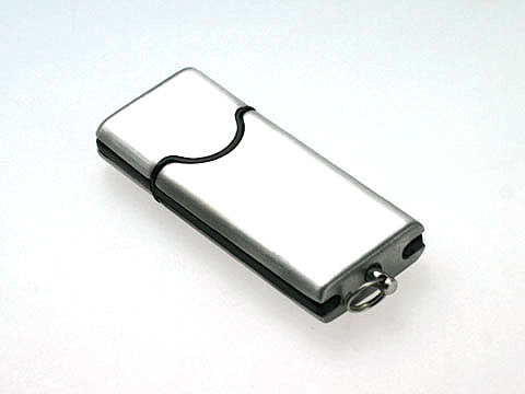 สั่งผลิต รับผลิต Flash Drive สั่งทำ แฟลชไดร์ฟโลหะ พรีเมี่ยม สกรีนโลโก้ ราคาถูก สั่งผลิต รับผลิต Flash Drive สั่งทำ แฟลชไดร์ฟโลหะ พรีเมี่ยม สกรีนโลโก้ ราคาถูก