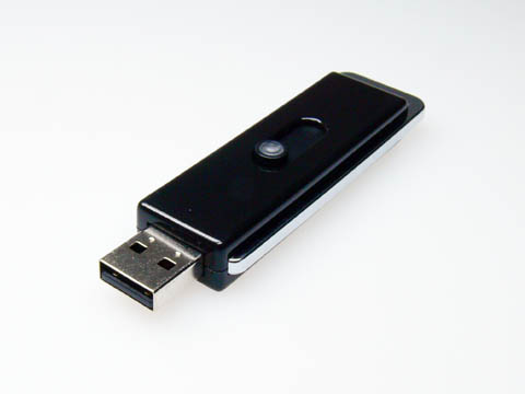 รับผลิต แฟลชไดร์ฟพลาสติก ดีไซน์โดดเด่น สวยล้ำ สั่งทำ flash drive รับสกรีนโลโก้ รับผลิต แฟลชไดร์ฟพลาสติก ดีไซน์โดดเด่น สวยล้ำ สั่งทำ flash drive รับสกรีนโลโก้