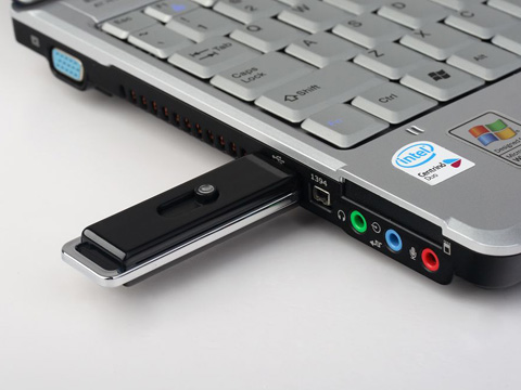 สั่งผลิต แฟลชไดร์ฟพลาสติก ดีไซน์โดดเด่น สวยล้ำ สั่งทำ flash drive รับสกรีนโลโก้ สั่งผลิต แฟลชไดร์ฟพลาสติก ดีไซน์โดดเด่น สวยล้ำ สั่งทำ flash drive รับสกรีนโลโก้