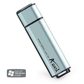 A-DaTa Sport Series PD16 USB Flash Drive 2