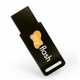 A-Data PD15 USB Flash Drive 1