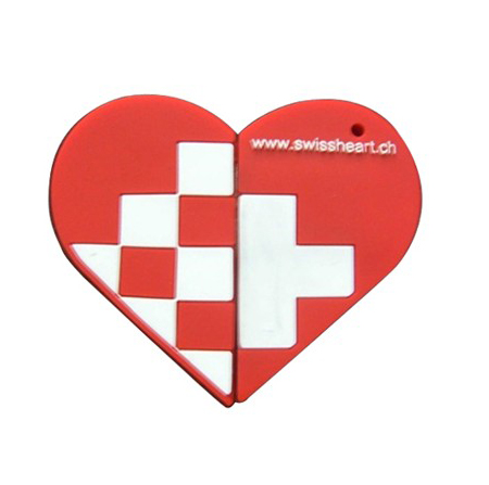 รับทำ Custom USB Flash Drive ผลิตและขาย ทรัมไดร์ฟ ขึ้นรูปใหม่ตามสั่ง รับทำ Custom USB Flash Drive ผลิตและขาย ทรัมไดร์ฟ ขึ้นรูปใหม่ตามสั่ง