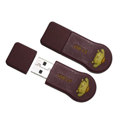 ԵТ ʺŪÿ Ҥ Custom USB Flash Drive