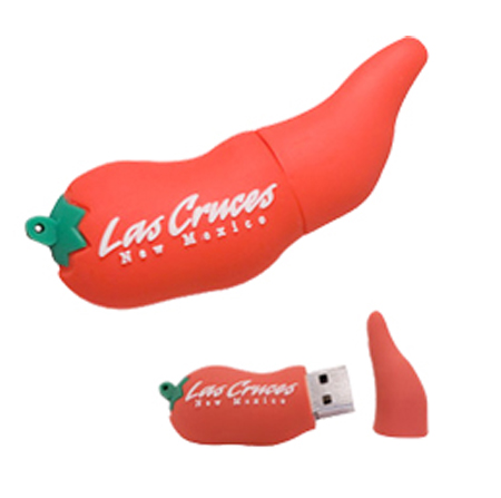 รับทำ ผลิตและขาย ยูเอสบีแฟลชไดรฟ์ ราคาส่ง Custom USB Flash Drive รับทำ ผลิตและขาย ยูเอสบีแฟลชไดรฟ์ ราคาส่ง Custom USB Flash Drive