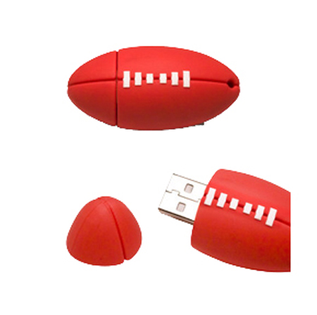รับทำ ผลิตและขายส่งยูเอสบีแฟลชไดรฟ์ตามสั่ง Custom USB Flash Drive รับทำ ผลิตและขายส่งยูเอสบีแฟลชไดรฟ์ตามสั่ง Custom USB Flash Drive