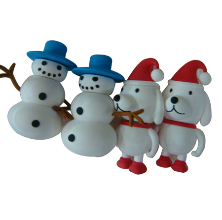 flash-drive cartoon น่ารัก ผลิตและขายส่ง handydrives ราคาพิเศษ flash-drive cartoon น่ารัก ผลิตและขายส่ง handydrives ราคาพิเศษ