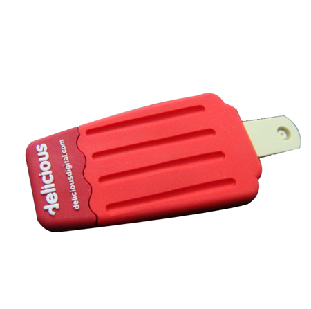 Ѻ ԵТ ʺι Ҥ Custom USB Flash Drive